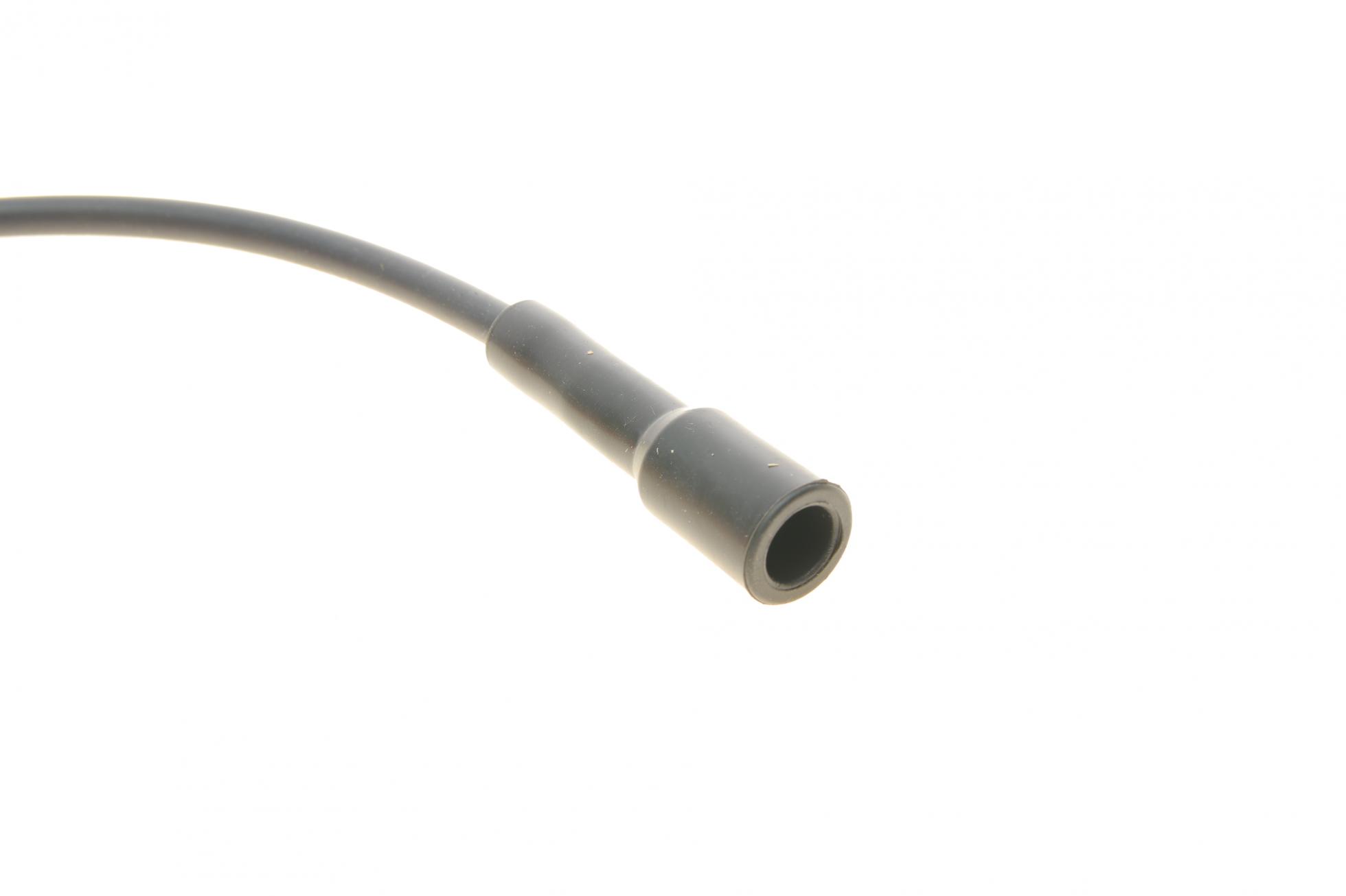 941245010808 MAGNETI MARELLI